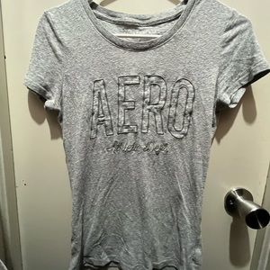 Aeropostale tee
